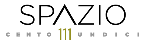 Spazio 111